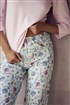 Dámská pyžamo Taro Amora 2990 
