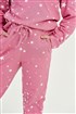 Dívčí pyžamo Taro Eryka 3031