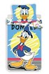 Povlečení Donald Duck 03