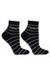 Dámské ponožky Moraj CSL200-016