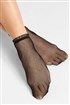 Ponožky Fiore Alpha 40 DEN G1175