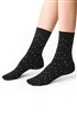 Dámské ponožky Steven 066-027