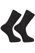 Pánské ponožky Moraj CMLB500-002/5 pcs