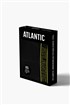 Pánské slipy Atlantic MP-1569 Magic Pocket