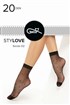 Ponožky Gatta Stylove 02