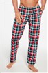 Pánské pyžamové kalhoty Cornette 691/47