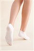 Nízké ponožky Gabriella SW014