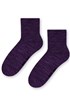 Ponožky Steven 130 Merino Wool