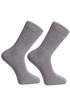 Pánské ponožky Moraj CMLB500-002/5 pcs