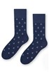 Pánské ponožky Steven 056-170