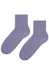 Ponožky dámské Steven 037
