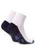 Ponožky Steven 054-281