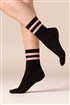 Ponožky Gabriella Cami code 528