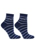 Dámské ponožky Moraj CSL200-016