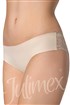Kalhotky Julimex Lingerie Tanga panty - Výprodej