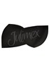 Vložky Julimex WS-18 wkładki bikini