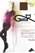 Dámské punčochové kalhoty Gatta Rosalia 60