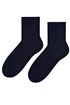 Ponožky Steven 125-007