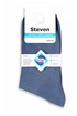 Ponožky Steven 055