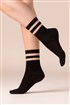 Ponožky Gabriella Cami code 528