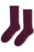 Pánské ponožky Steven 056-084