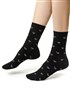 Dámské ponožky Steven 066-024