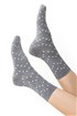 Dámské ponožky Steven 066-025