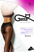 Punčochové kalhoty Gatta Monica - Výprodej