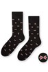 Pánské ponožky Steven 056-188