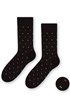 Pánské ponožkySteven 056-197