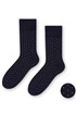 Ponožky Steven 056-199