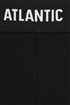 Pánské tanga Atlantic MP-1572 Sport string