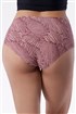 Kalhotky Julimex Panty Maxi - výprodej 