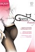 Punčochové kalhoty Gatta Body Protect 20