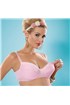 Podprsenka kojicí Mitex Pink Candy Bra - Výprodej
