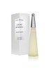 Issey Miyake L´Eau D´Issey 