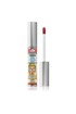 TheBalm The BalmJour Lipstick - Lesklá krémová rtěnka 6,5 ml
