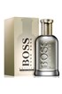 Hugo Boss Boss Bottled No.6 Eau de Parfum 