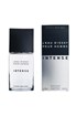 ISSEY MIYAKE L´Eau D´Issey pour Homme Intense