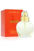 Joop! All about Eve 