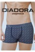 Diadora 218 / Dětské boxerky - Výprodej