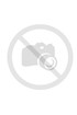 Dámská tanga Cotonella AD693 - Výprodej