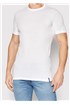 Pánské tričko Henderson 1495 Basic Line