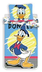 Povlečení Donald Duck 03