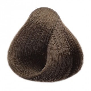 BLACK Sintesis Barva na vlasy 100ml - přírodní světle hnědá 5-0