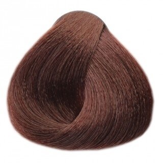 BLACK Sintesis Barva na vlasy 100ml - karamelová 7-34