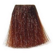 WELLA Color Touch Semi-permanantní barva na vlasy Zlatá - hnědá 5-3
