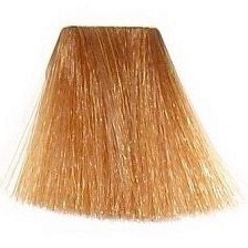 WELLA Color Touch Semi-permanantní barva na vlasy Zlatá - koňak 8-3