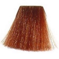 WELLA Color Touch Semi-permanantní barva na vlasy Střední blond hnědá mahagonová 7-75