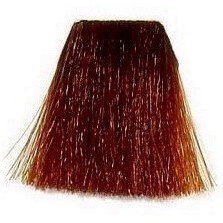 WELLA Color Touch Semi-permanantní barva na vlasy Zlatá - tmavý bronz 5-37